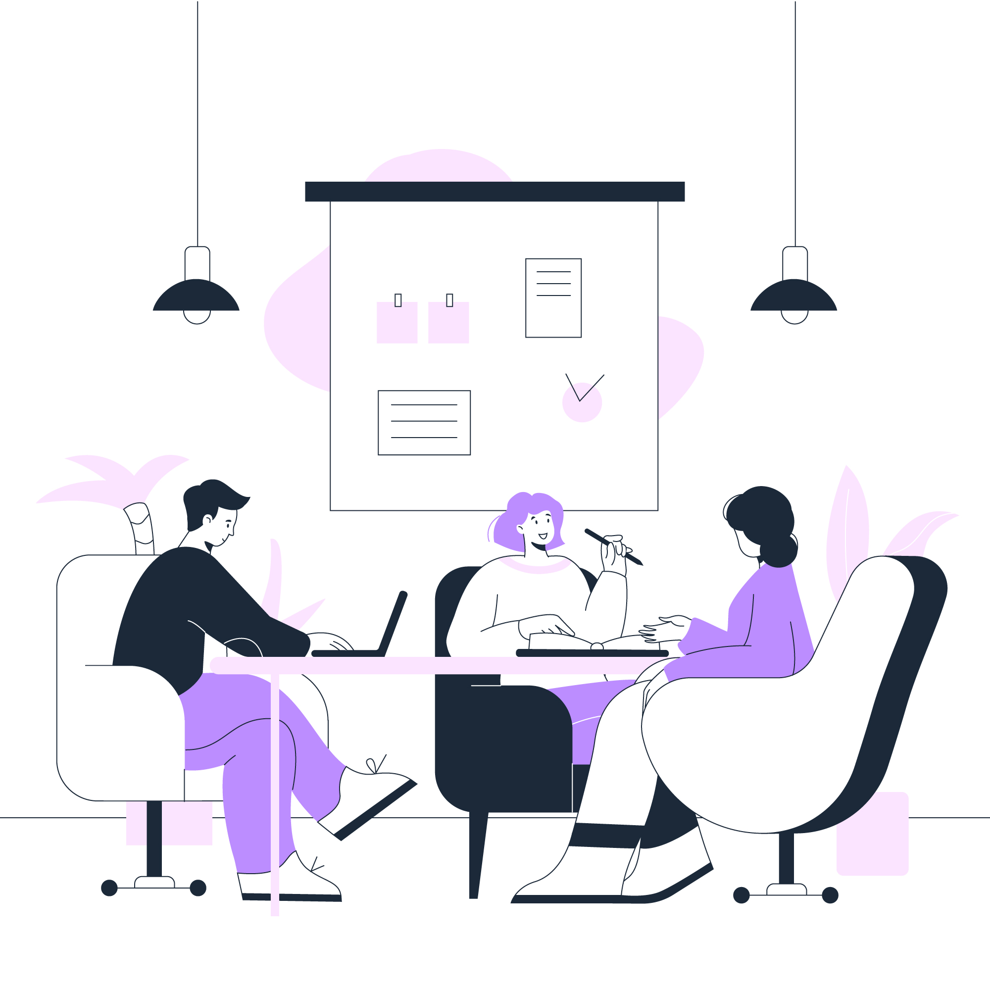 AI Tools Explained Contact Us