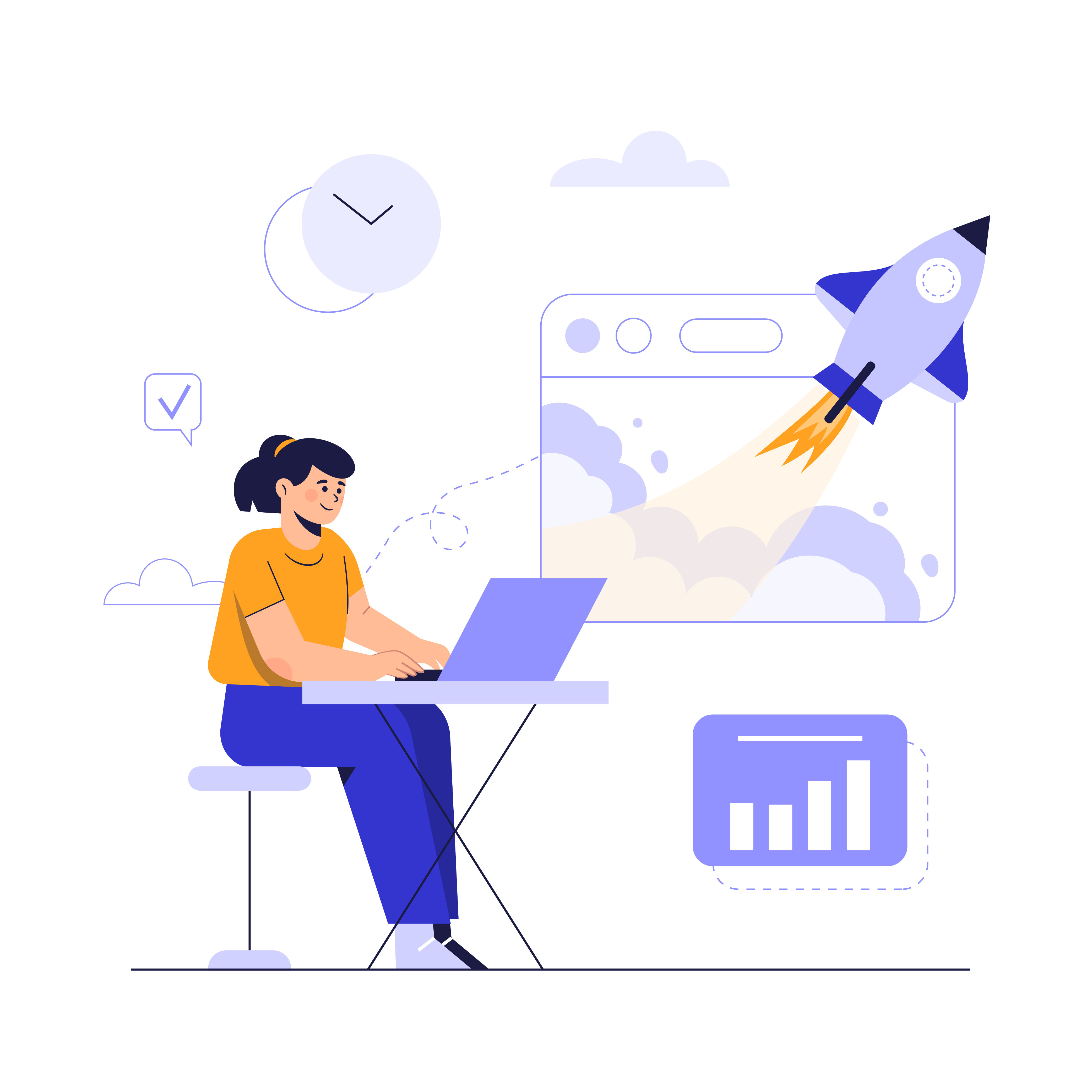 ai tools explained submit tool